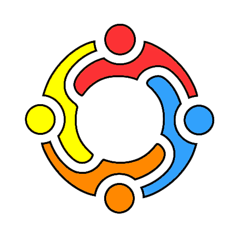 One World Social Logo